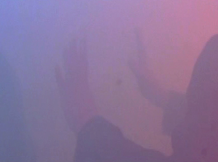 Blue Red and&nbsp;Yellow