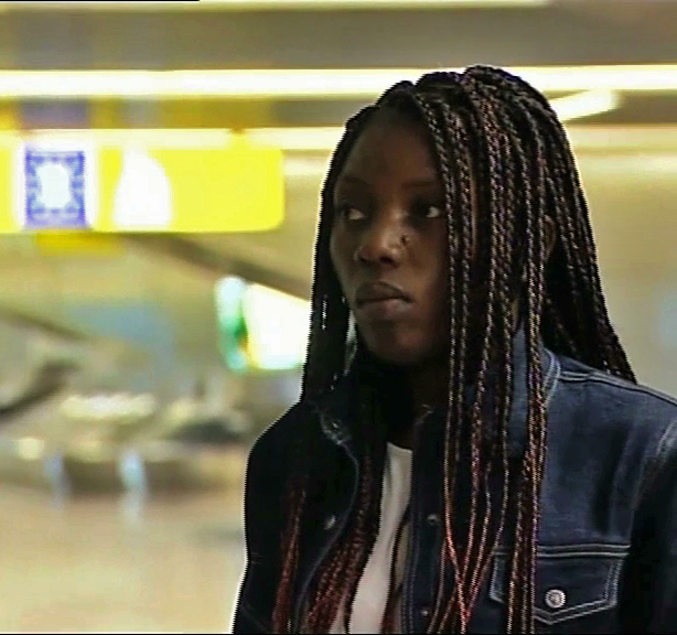 Vous avez une invitation&nbsp;?