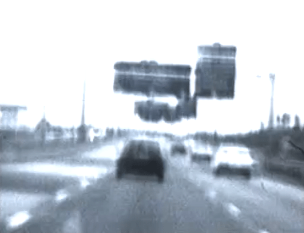 Capture d’écran 2014-04-06 à 11.00.46